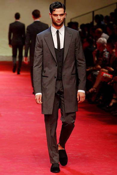 dolcegabbana_33