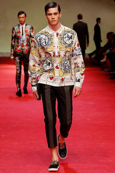 dolcegabbana_70