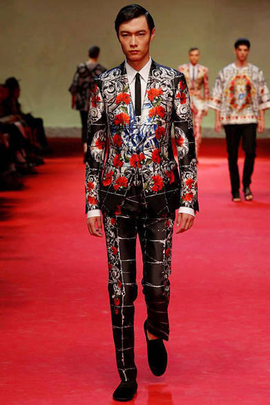 dolcegabbana_06