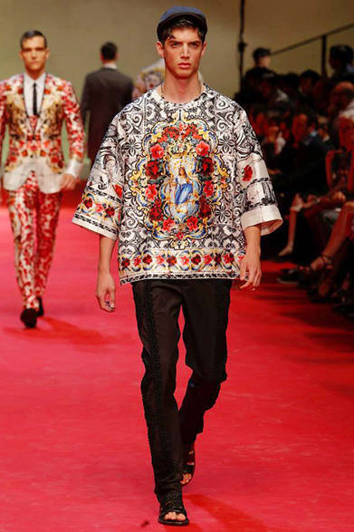 dolcegabbana_35