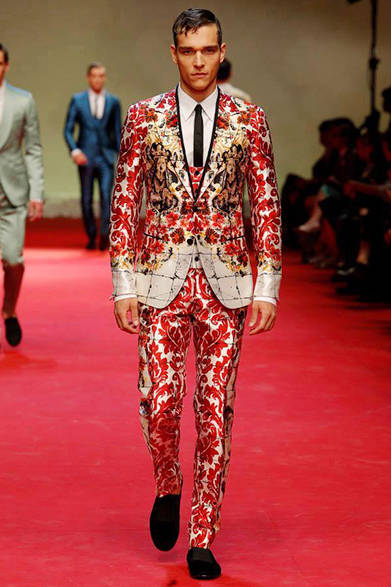dolcegabbana_28