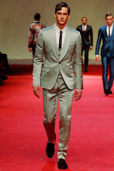 dolcegabbana_12
