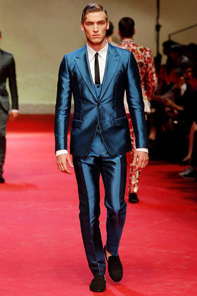 dolcegabbana_13