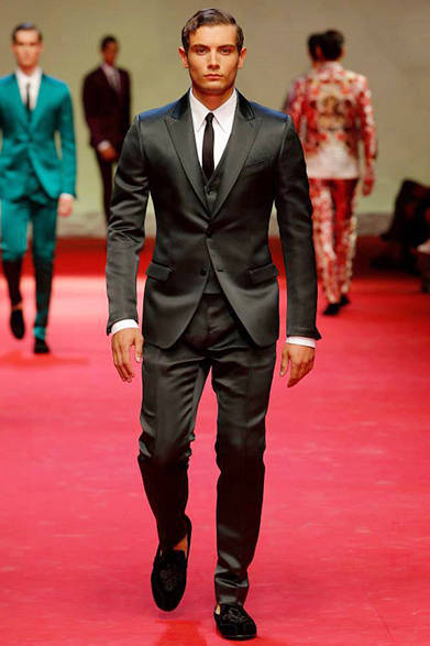 dolcegabbana_16