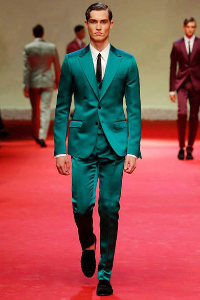 dolcegabbana_55