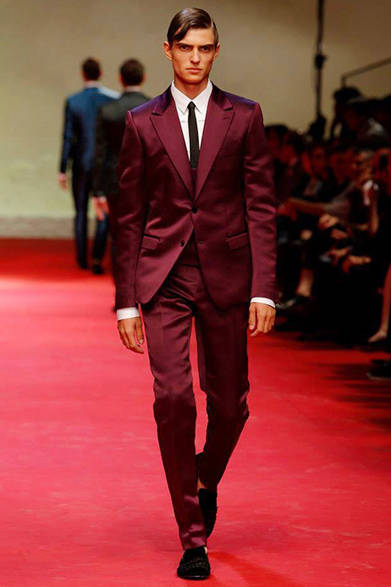 dolcegabbana_18