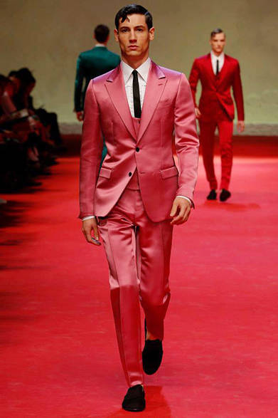 dolcegabbana_14