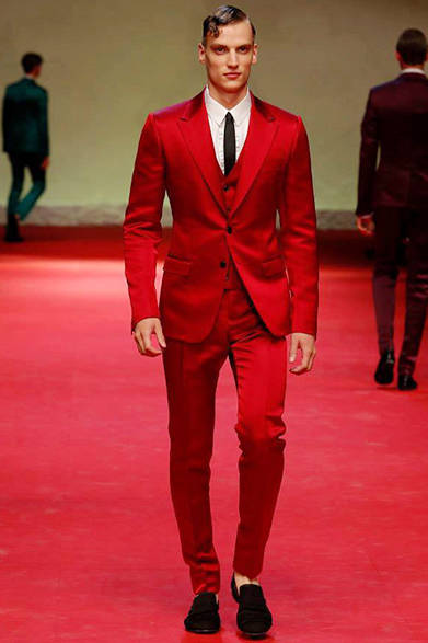 dolcegabbana_52