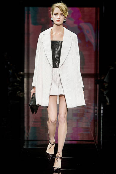 giorgio_armani_01