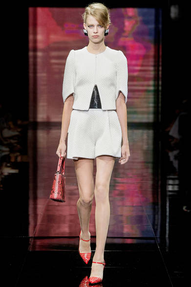 giorgio_armani_02