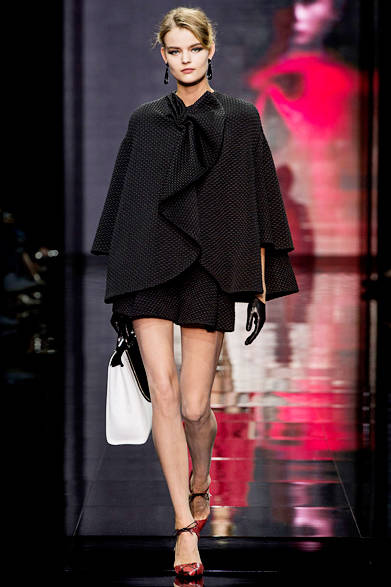 giorgio_armani_03