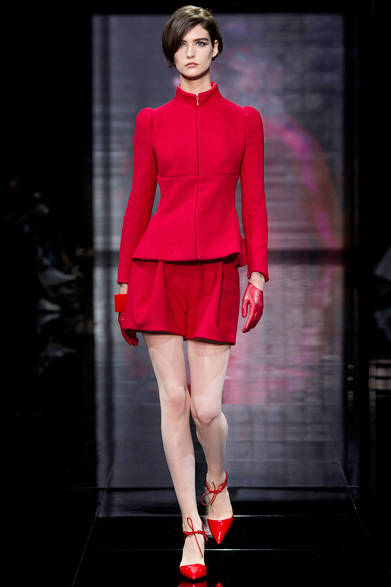 giorgio_armani_05