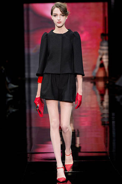 giorgio_armani_06