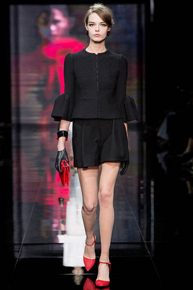 giorgio_armani_07