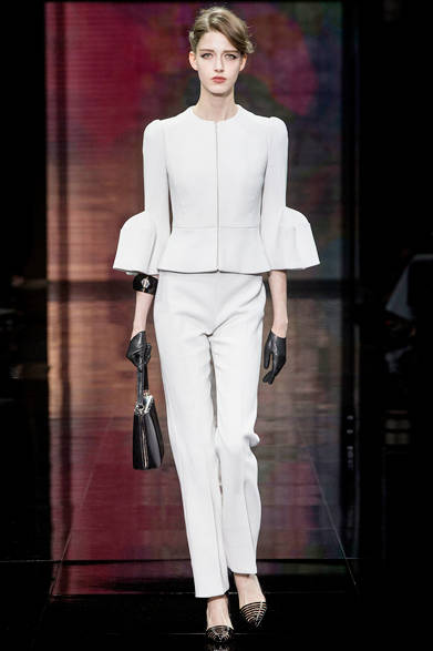 giorgio_armani_08