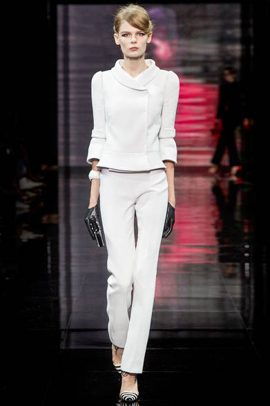 giorgio_armani_09