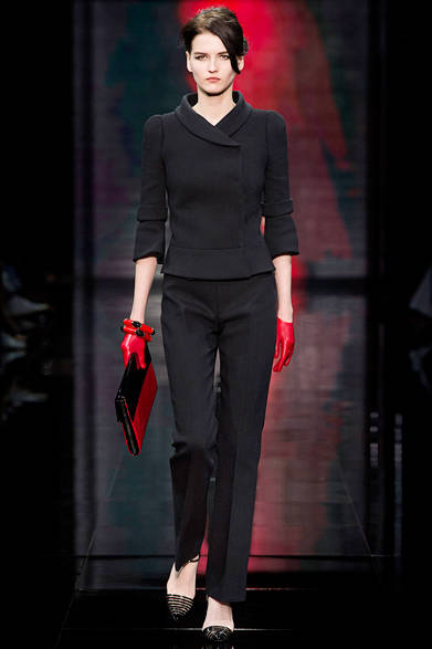 giorgio_armani_10