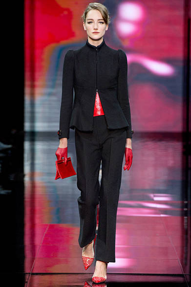 giorgio_armani_11