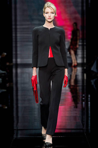 giorgio_armani_12