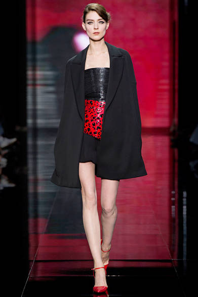 giorgio_armani_13