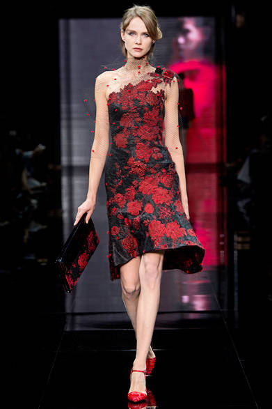 giorgio_armani_14