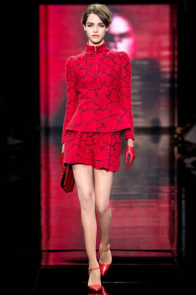 giorgio_armani_15