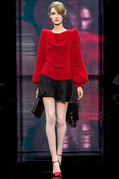giorgio_armani_16