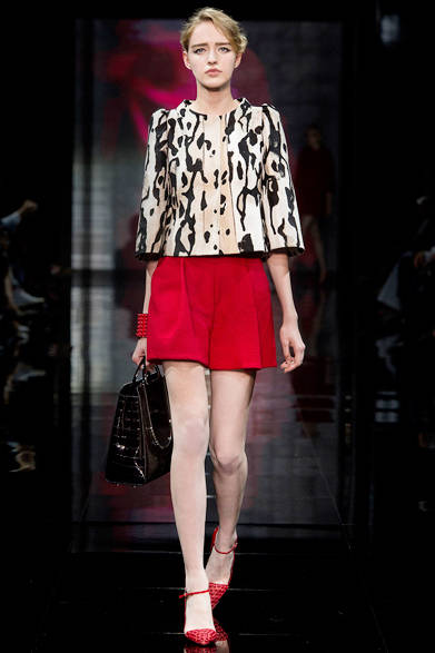 giorgio_armani_17