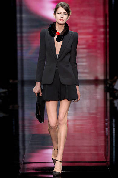 giorgio_armani_18