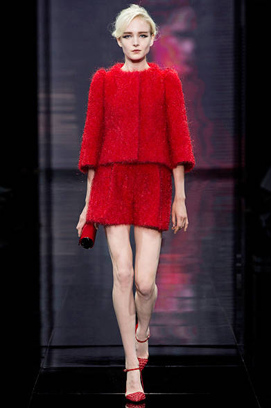 giorgio_armani_19