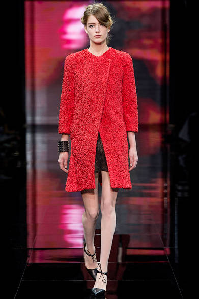 giorgio_armani_20