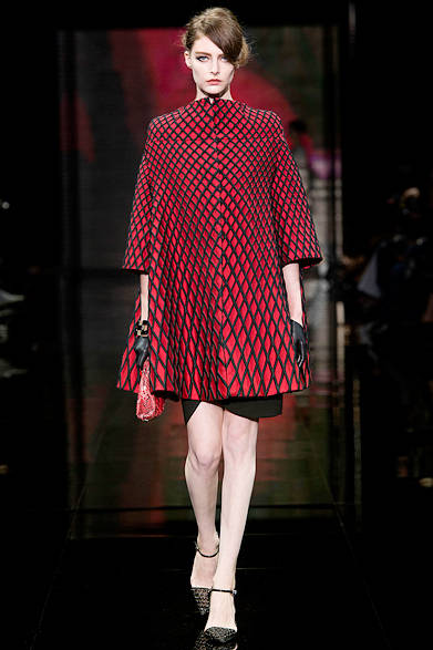 giorgio_armani_21