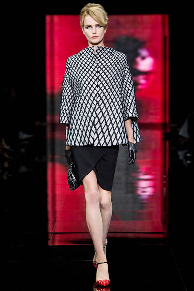 giorgio_armani_22