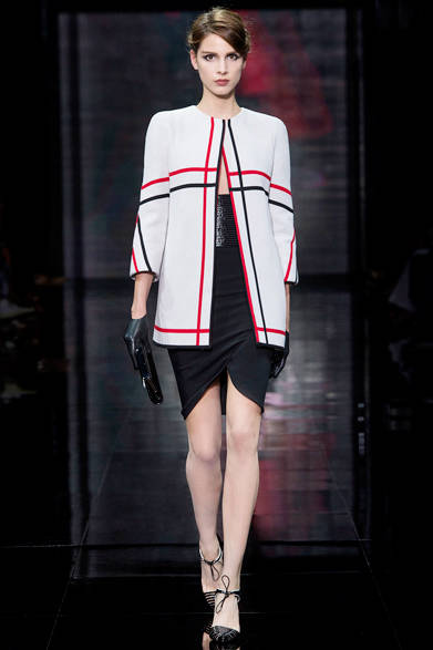 giorgio_armani_23