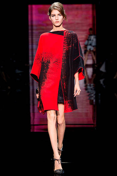 giorgio_armani_24