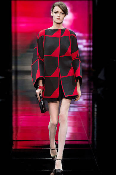 giorgio_armani_25