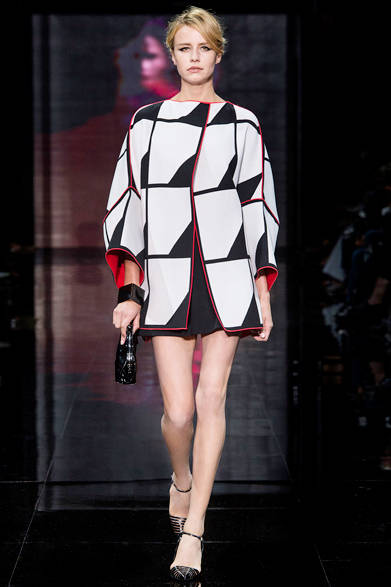 giorgio_armani_26