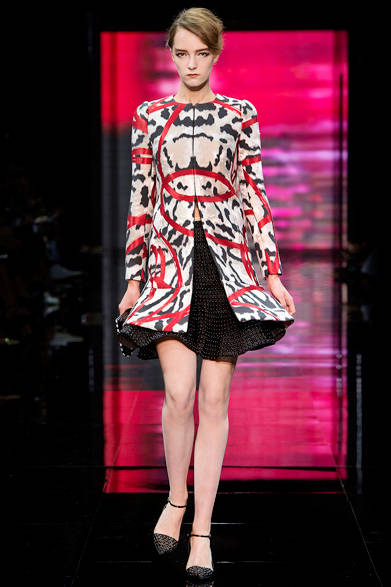 giorgio_armani_27
