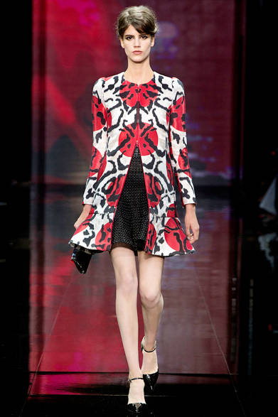 giorgio_armani_28