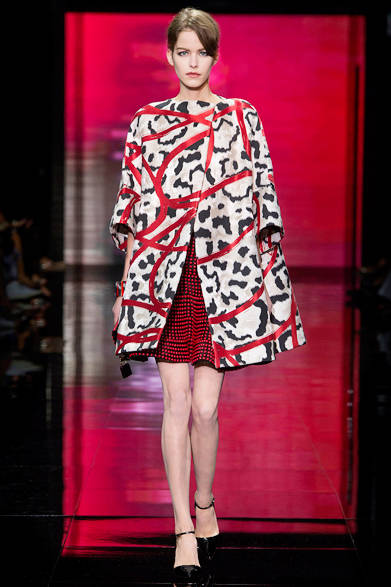 giorgio_armani_29