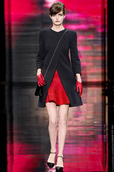 giorgio_armani_30