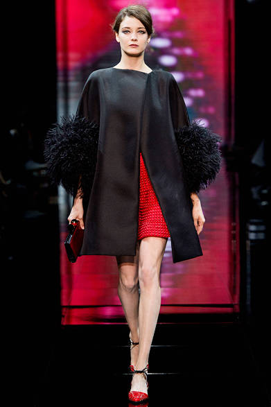 giorgio_armani_32