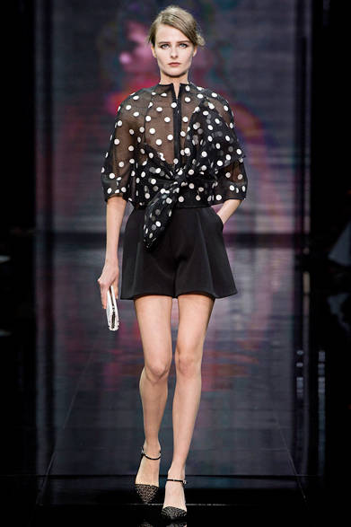 giorgio_armani_33