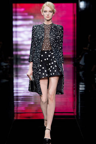 giorgio_armani_34