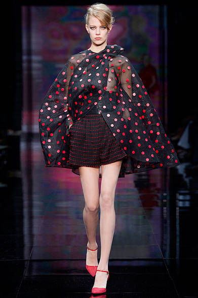 giorgio_armani_35