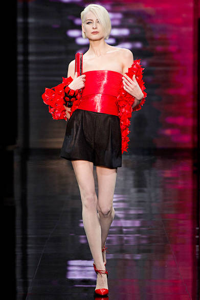 giorgio_armani_37
