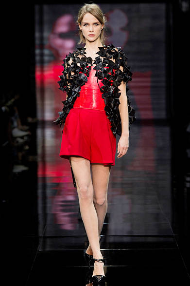 giorgio_armani_38
