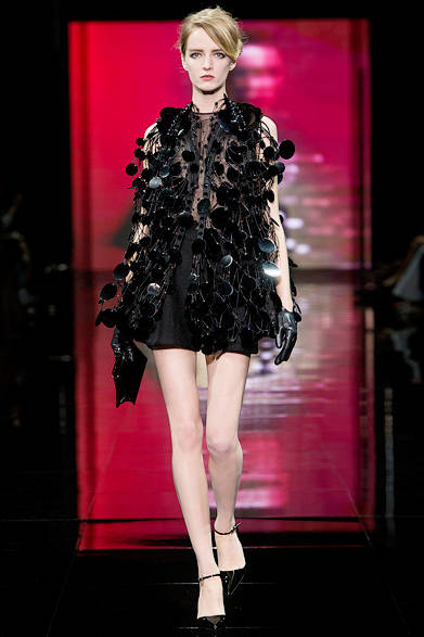 giorgio_armani_39