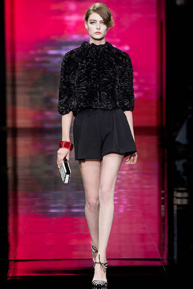 giorgio_armani_41