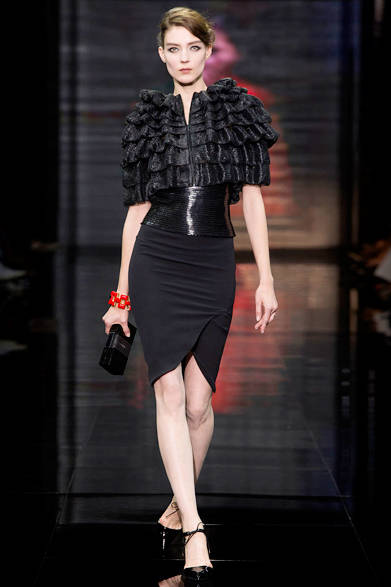 giorgio_armani_42